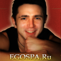 www.EGOSPA.ru